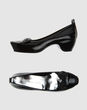 MARC BY MARC JACOBS - true