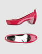 MARC BY MARC JACOBS - true
