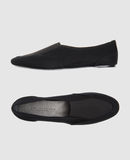 DONNA KARAN - Mocassino