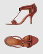 GIVENCHY - true