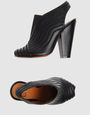GIVENCHY - Sandales à talons