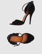 GIVENCHY - true