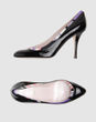 EMILIO PUCCI - true