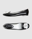CELINE - Mocassino