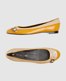 CELINE - Ballerine