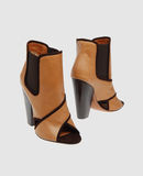 GIVENCHY - Stivaletti
