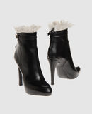 GIVENCHY - Stivaletti
