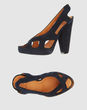GIVENCHY - true
