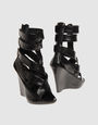 GIVENCHY - Ankle boots
