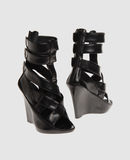 GIVENCHY - Stivaletti