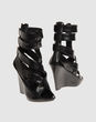 GIVENCHY - true