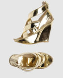 GIVENCHY - Zeppa