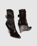 GIVENCHY - Stivaletti