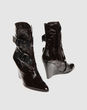 GIVENCHY - true