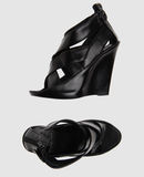 GIVENCHY - Zeppa
