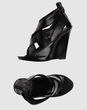 GIVENCHY - true