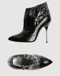 DSQUARED2 - true