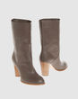 MARC BY MARC JACOBS - true