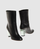 MARC BY MARC JACOBS - High-heeled boots