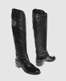GIVENCHY - Boots