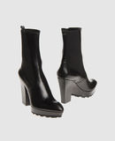 DONNA KARAN - Stivaletti