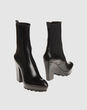 DONNA KARAN - true