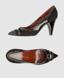 MARC BY MARC JACOBS - Pumps