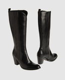 SARTORE - High-heeled boots