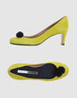 MARC BY MARC JACOBS - true