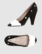 MARC BY MARC JACOBS - true