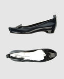 MARC BY MARC JACOBS - Mocassino