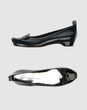MARC BY MARC JACOBS - true