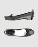 MARC BY MARC JACOBS - Mocassino