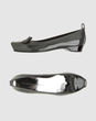 MARC BY MARC JACOBS - true