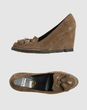 STUART WEITZMAN - true
