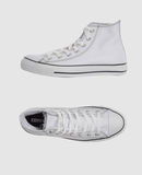 CONVERSE ALL STAR - High-top sneaker