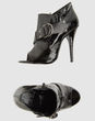 GIVENCHY - true