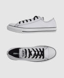 CONVERSE ALL STAR - Sneakers
