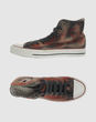 CONVERSE ALL STAR - true