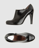 MARC BY MARC JACOBS - Ankle boots