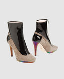 EMILIO PUCCI - Stivaletti