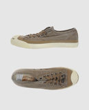 CONVERSE JOHN VARVATOS - Zapatillas deportivas