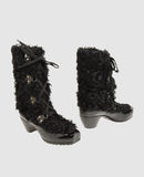 MARC BY MARC JACOBS - Stivaletti
