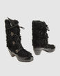 MARC BY MARC JACOBS - true