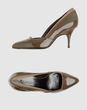 DONNA KARAN - true