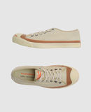 CONVERSE JOHN VARVATOS - Zapatillas deportivas