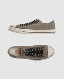 CONVERSE JOHN VARVATOS - Zapatillas deportivas
