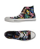 CONVERSE ALL STAR - Sneaker alta