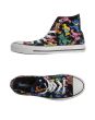 CONVERSE ALL STAR - true