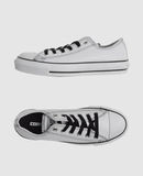 CONVERSE ALL STAR - Sneakers